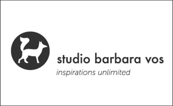 Studio Barbara Vos