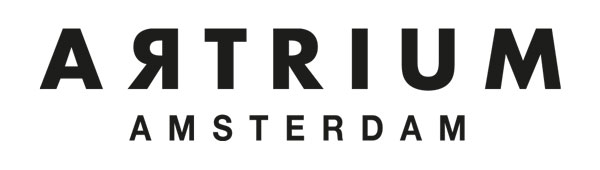 Artrium logo