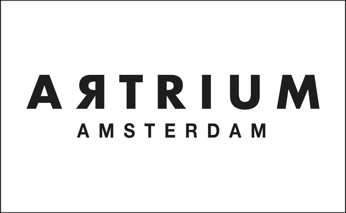 Artrium