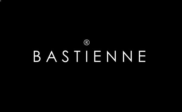 B A S T I E N N E - studio basic interieurstyling