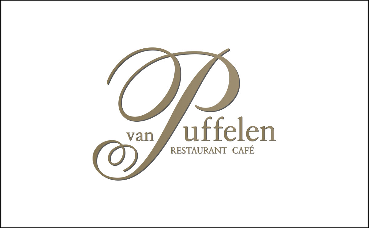 Cafe Restaurant Van Puffelen Amsterdam 