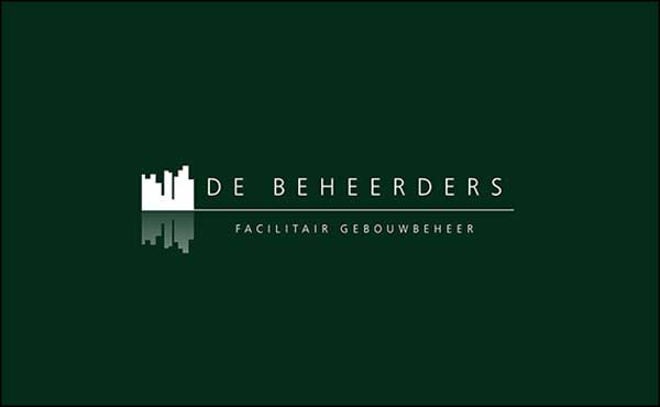 De Beheerders - gebouwbeheer