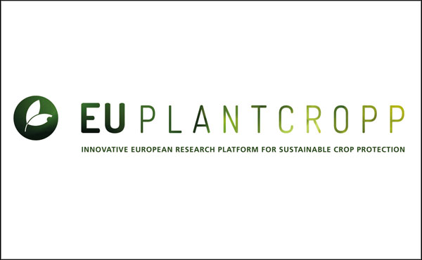 EUplantcropp