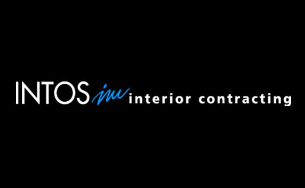 Intos - interior contracting