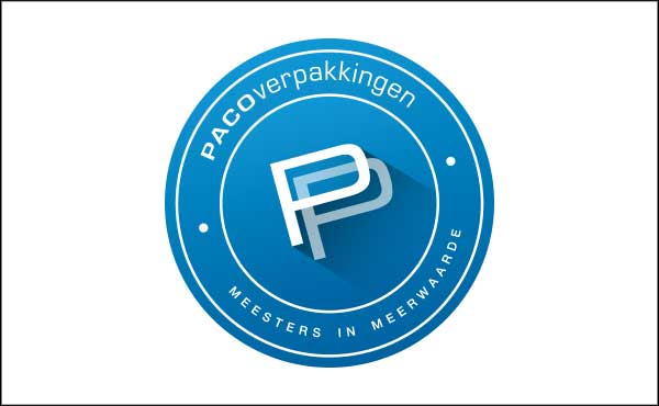 PacoVerpakkingen- de Verpakkingsspecialist