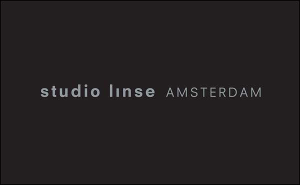 Studio Linse  - interieurarchitectuur