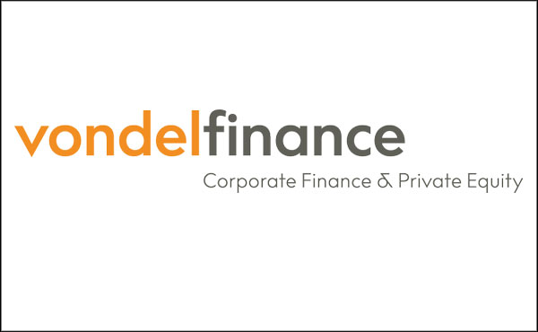Vondel Finance - corporate finance and private equity