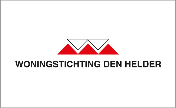 WSDH woningstichting Den Helder