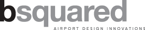 Bsquared logo