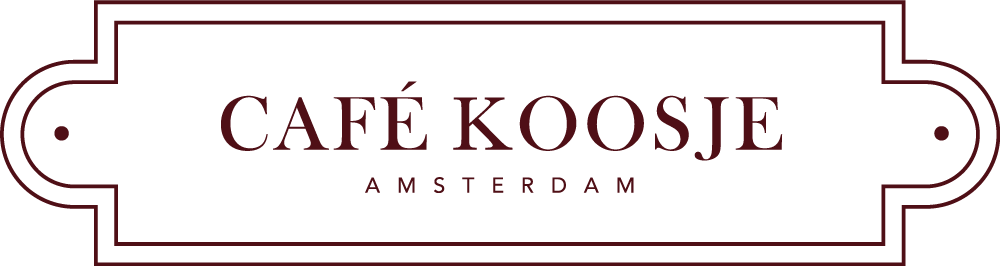 logo Cafe Katoen