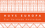 logo Huys Europa