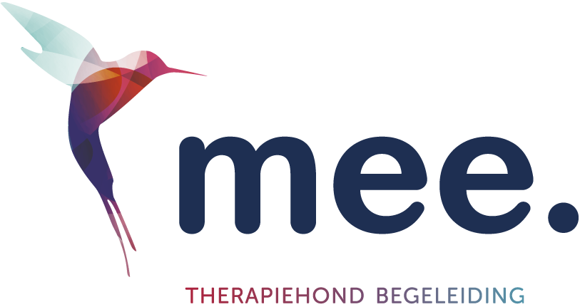 Mee. verlies- en rouwkundige begeleding logo