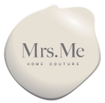 MRS.Me home couture