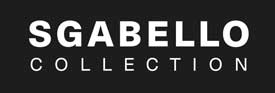 Sgabello logo