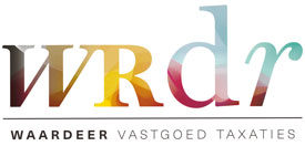 logo WRDR