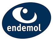 Endemol logo