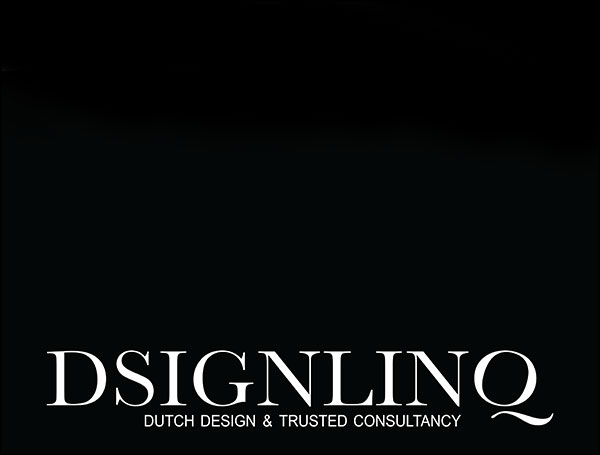 DsignlinQ