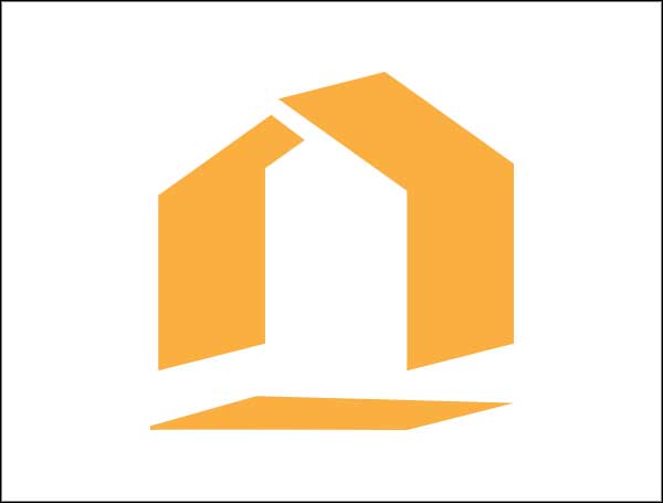Duaal logo