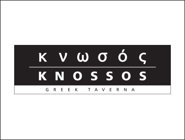 Knossos Restaurant