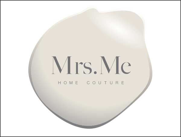 Mrs.Me AlterEgo brochure