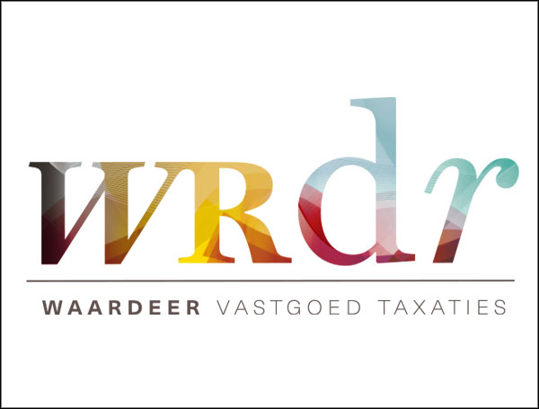 WRDR Huisstijl